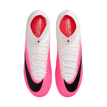 Load image into Gallery viewer, Nike Mercurial Superfly 11 Academy FG/MG Cleats
