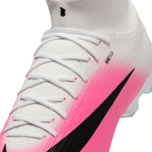Load image into Gallery viewer, Nike Mercurial Superfly 11 Academy FG/MG Cleats
