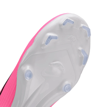 Load image into Gallery viewer, Nike Mercurial Superfly 11 Academy FG/MG Cleats

