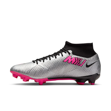 Load image into Gallery viewer, Nike Zoom Mercurial Superfly 9 Academy XXV FG
