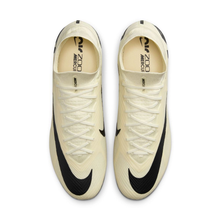 Load image into Gallery viewer, Nike Zoom Mercurial Superfly 9 Elite FG Cleats

