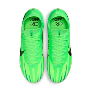 Nike Zoom Mercurial Superfly 9 Elite MDS FG Cleats