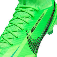 Load image into Gallery viewer, Nike Zoom Mercurial Superfly 9 Elite MDS FG Cleats
