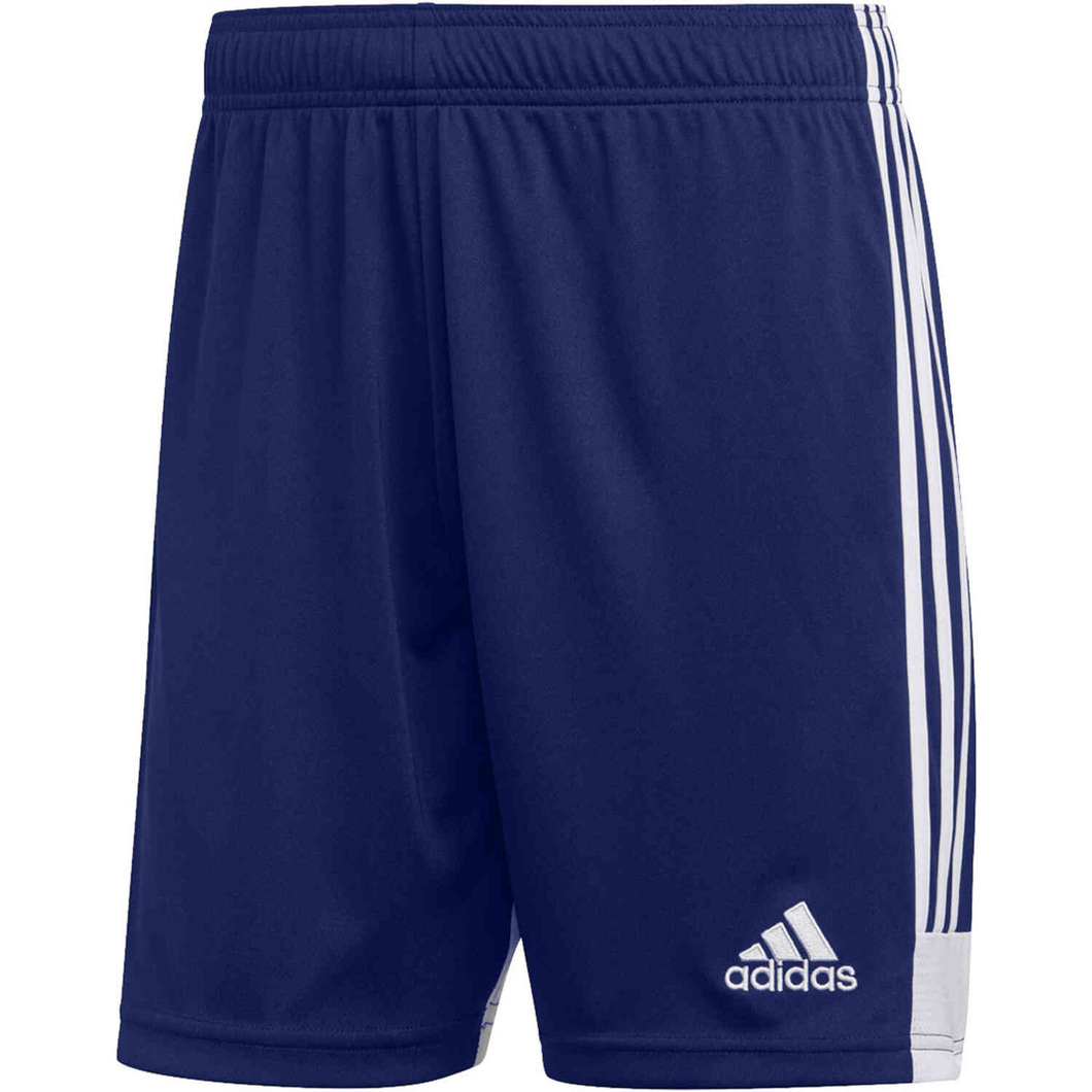 adidas Tastigo 19 Short - Navy Blue