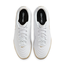 Load image into Gallery viewer, Nike Tiempo Reactgato Indoor Shoes
