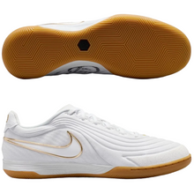 Load image into Gallery viewer, Nike Tiempo Reactgato Indoor Shoes
