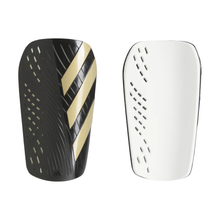 Load image into Gallery viewer, adidas Tiro Club Shin Guards
