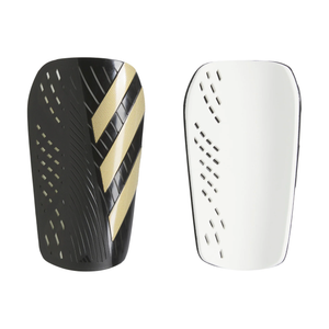 adidas Tiro Club Shin Guards