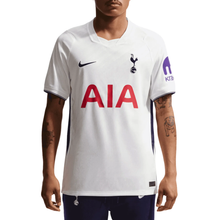 Load image into Gallery viewer, Nike Tottenham Home Jersey 2026/27

