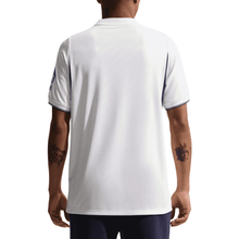 Load image into Gallery viewer, Nike Tottenham Home Jersey 2026/27
