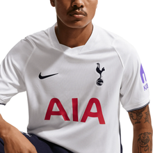 Load image into Gallery viewer, Nike Tottenham Home Jersey 2026/27
