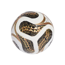 Load image into Gallery viewer, adidas FIFA World Cup 2026 Trionda Finals Mini Ball
