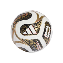 Load image into Gallery viewer, adidas FIFA World Cup 2026 Trionda Finals Mini Ball
