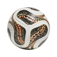 Load image into Gallery viewer, adidas FIFA World Cup 2026 Trionda Finals Pro Match Ball
