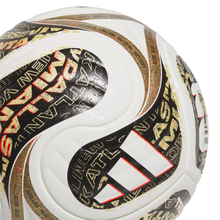 Load image into Gallery viewer, adidas FIFA World Cup 2026 Trionda Finals Pro Match Ball
