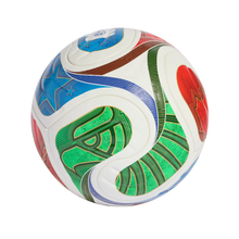 Load image into Gallery viewer, adidas FIFA World Cup 2026 Trionda Competition Ball
