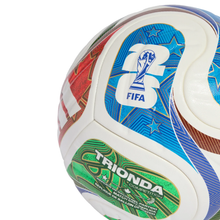 Load image into Gallery viewer, adidas FIFA World Cup 2026 Trionda Competition Ball
