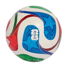 Load image into Gallery viewer, adidas FIFA World Cup 2026 Trionda Futsal Ball
