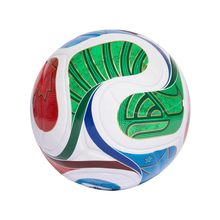 Load image into Gallery viewer, adidas FIFA World Cup 2026 Trionda League Ball
