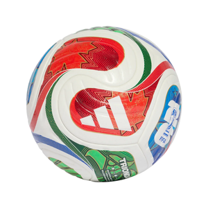 adidas FIFA World Cup 2026 Trionda Pro Official Match Ball