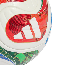 Load image into Gallery viewer, adidas FIFA World Cup 2026 Trionda Pro Official Match Ball
