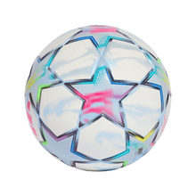 Load image into Gallery viewer, adidas UEFA Champions League Mini Ball 2026/27
