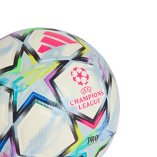 Load image into Gallery viewer, adidas UEFA Champions League Pro Ball 2026/27
