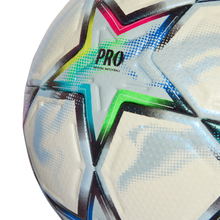 Load image into Gallery viewer, adidas UEFA Champions League Pro Ball 2026/27
