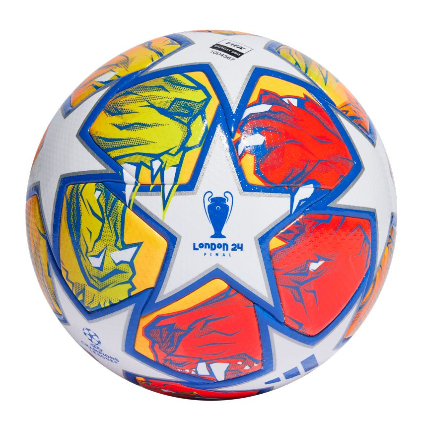 Amazon.co.jp: Finale Ball UCL Pro Winter Official Match Ball