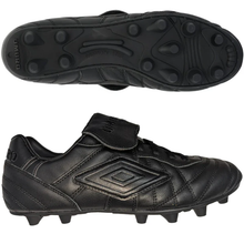 Load image into Gallery viewer, Umbro Speciali Maxim FG Cleats
