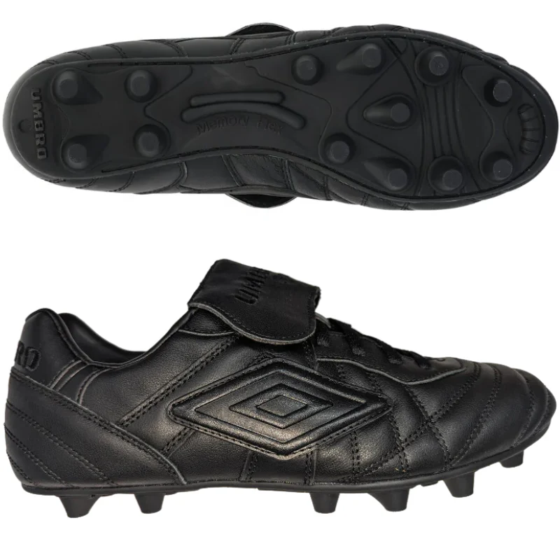 【最終値下げ】umbro fekete ギャザーフーディーベスト UMBRO - umbro fekete ギャザーフーディーベストの通販 by コイキング