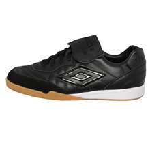 Load image into Gallery viewer, Umbro Speciali Pro Indoor Shoes
