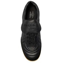 Load image into Gallery viewer, Umbro Speciali Pro Indoor Shoes
