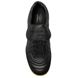 Umbro Speciali Pro Indoor Shoes