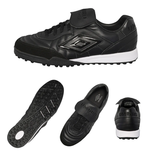Umbro Speciali Pro Turf Shoes