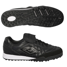 Load image into Gallery viewer, Umbro Speciali Pro Turf Shoes
