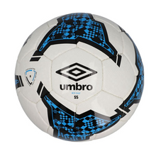 Load image into Gallery viewer, Umbro Neo Turf Ball
