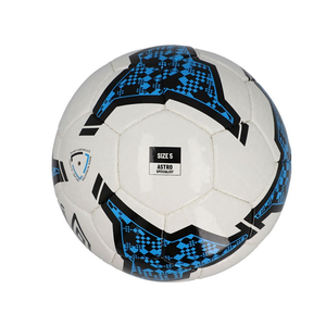 Umbro Neo Turf Ball