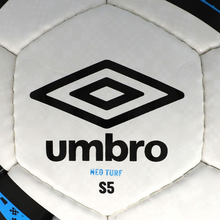 Load image into Gallery viewer, Umbro Neo Turf Ball
