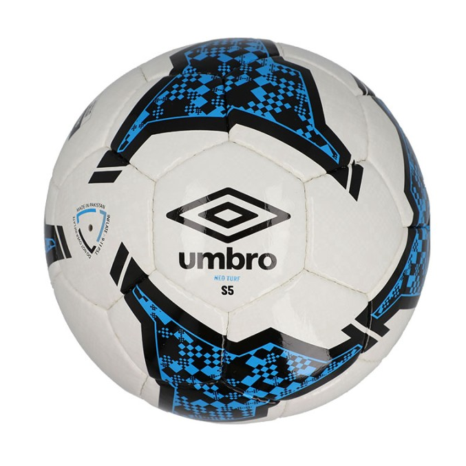 Umbro Neo Turf Ball