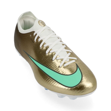 Load image into Gallery viewer, Nike Mercurial Vapor 17 Pro Mbappe Junior Cleats
