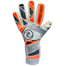 Load image into Gallery viewer, West Coast Aero Alpha Goalkeeper Gloves
