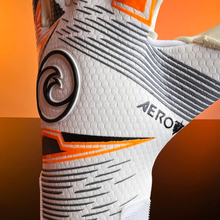 Load image into Gallery viewer, West Coast Aero Alpha Goalkeeper Gloves
