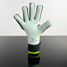 Load image into Gallery viewer, West Coast Aero Bravo Goalkeeper Gloves
