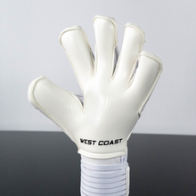 Load image into Gallery viewer, West Coast ION Capra Goalkeeper Gloves

