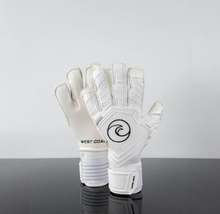 Load image into Gallery viewer, West Coast ION Capra Goalkeeper Gloves
