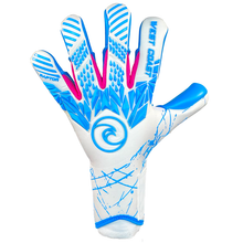 Load image into Gallery viewer, West Coast Raptor Typhoon Goalkeeper Gloves
