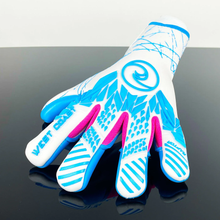 Load image into Gallery viewer, Westcoast Raptor Typhoon Goalkeeper Gloves
