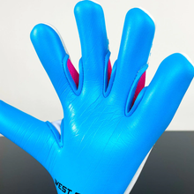 Load image into Gallery viewer, West Coast Raptor Typhoon Goalkeeper Gloves
