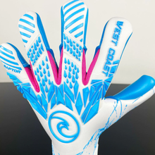 Load image into Gallery viewer, West Coast Raptor Typhoon Goalkeeper Gloves
